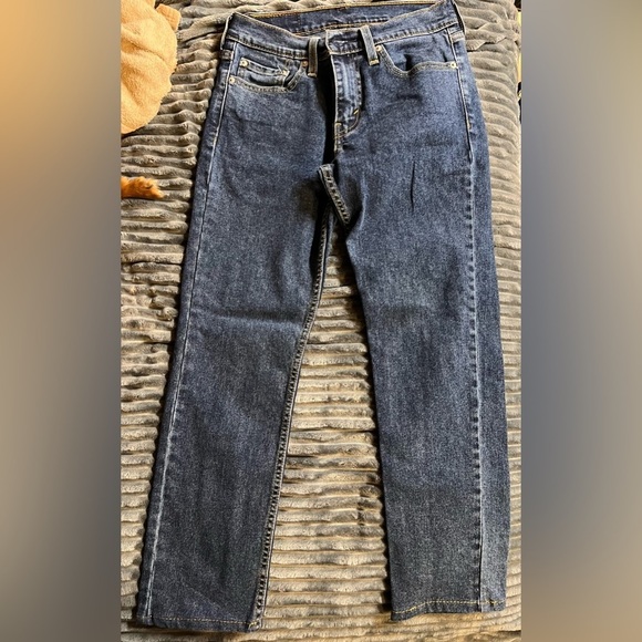 Levi’s Brand New​​ - Picture 2 of 10